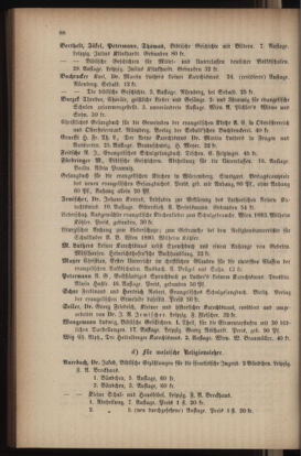 Verordnungsblatt für das Volksschulwesen im Königreiche Böhmen 18940731 Seite: 4