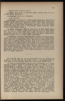 Verordnungsblatt für das Volksschulwesen im Königreiche Böhmen 18940731 Seite: 69