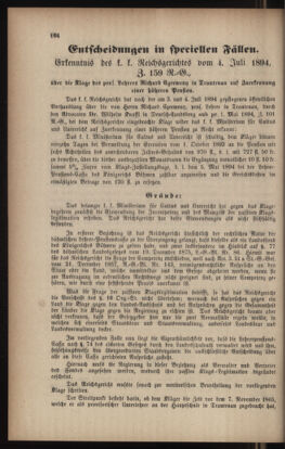 Verordnungsblatt für das Volksschulwesen im Königreiche Böhmen 18940831 Seite: 4