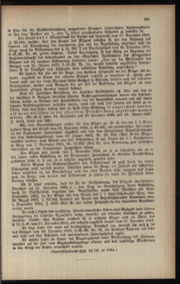 Verordnungsblatt für das Volksschulwesen im Königreiche Böhmen 18940831 Seite: 5