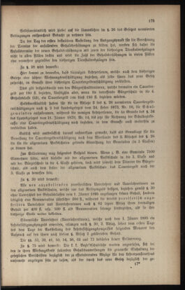 Verordnungsblatt für das Volksschulwesen im Königreiche Böhmen 18940930 Seite: 3