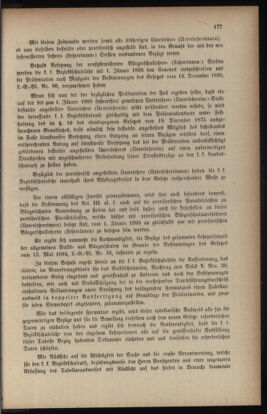 Verordnungsblatt für das Volksschulwesen im Königreiche Böhmen 18940930 Seite: 5