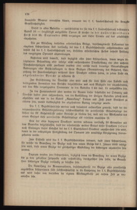 Verordnungsblatt für das Volksschulwesen im Königreiche Böhmen 18940930 Seite: 6