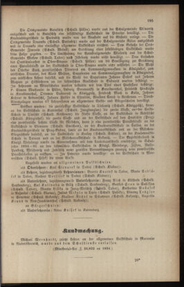 Verordnungsblatt für das Volksschulwesen im Königreiche Böhmen 18941031 Seite: 11