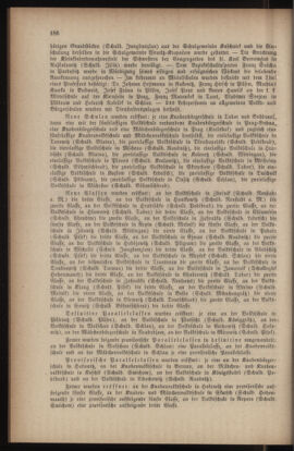 Verordnungsblatt für das Volksschulwesen im Königreiche Böhmen 18941031 Seite: 2