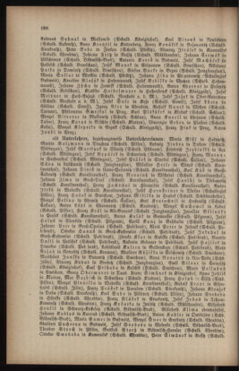 Verordnungsblatt für das Volksschulwesen im Königreiche Böhmen 18941031 Seite: 4