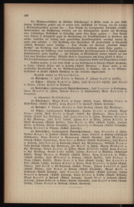 Verordnungsblatt für das Volksschulwesen im Königreiche Böhmen 18941031 Seite: 6