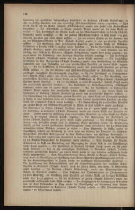 Verordnungsblatt für das Volksschulwesen im Königreiche Böhmen 18941031 Seite: 8