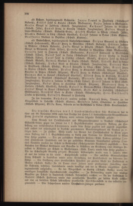 Verordnungsblatt für das Volksschulwesen im Königreiche Böhmen 18941130 Seite: 10