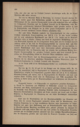 Verordnungsblatt für das Volksschulwesen im Königreiche Böhmen 18941130 Seite: 4