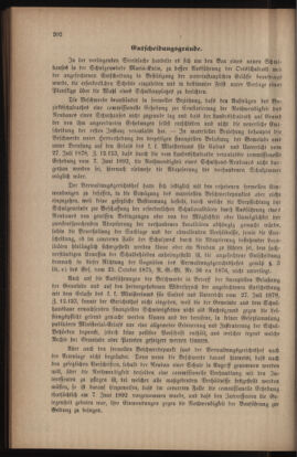 Verordnungsblatt für das Volksschulwesen im Königreiche Böhmen 18941130 Seite: 6