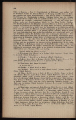 Verordnungsblatt für das Volksschulwesen im Königreiche Böhmen 18941130 Seite: 8