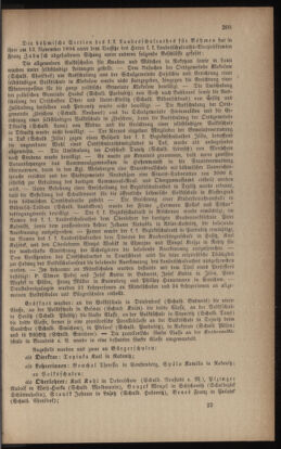 Verordnungsblatt für das Volksschulwesen im Königreiche Böhmen 18941130 Seite: 9