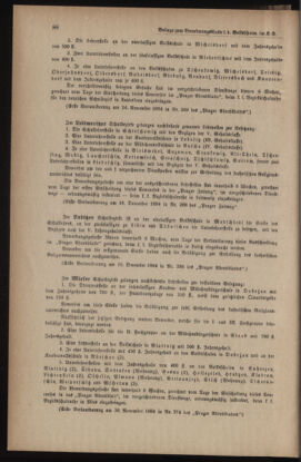 Verordnungsblatt für das Volksschulwesen im Königreiche Böhmen 18941231 Seite: 100