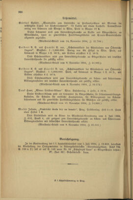 Verordnungsblatt für das Volksschulwesen im Königreiche Böhmen 18941231 Seite: 12