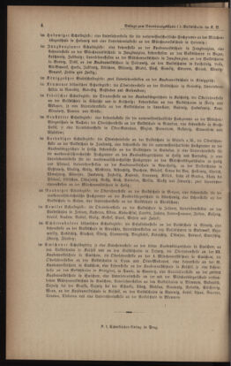 Verordnungsblatt für das Volksschulwesen im Königreiche Böhmen 18941231 Seite: 16