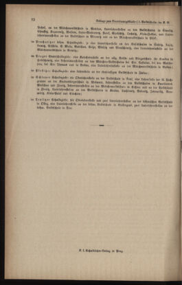 Verordnungsblatt für das Volksschulwesen im Königreiche Böhmen 18941231 Seite: 24