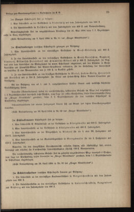 Verordnungsblatt für das Volksschulwesen im Königreiche Böhmen 18941231 Seite: 37