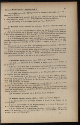 Verordnungsblatt für das Volksschulwesen im Königreiche Böhmen 18941231 Seite: 43