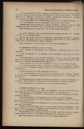 Verordnungsblatt für das Volksschulwesen im Königreiche Böhmen 18941231 Seite: 50