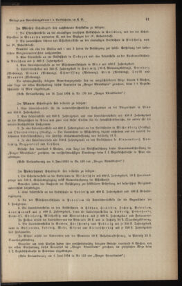 Verordnungsblatt für das Volksschulwesen im Königreiche Böhmen 18941231 Seite: 53