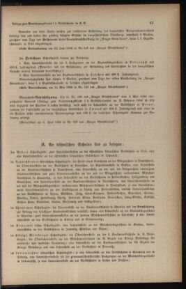 Verordnungsblatt für das Volksschulwesen im Königreiche Böhmen 18941231 Seite: 55