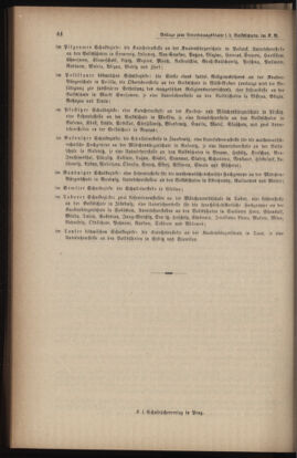 Verordnungsblatt für das Volksschulwesen im Königreiche Böhmen 18941231 Seite: 56