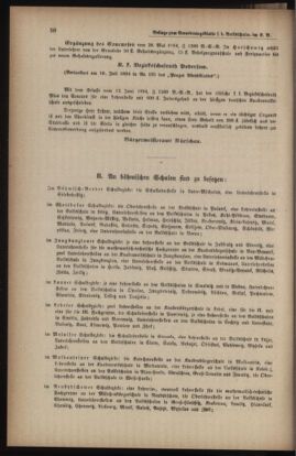 Verordnungsblatt für das Volksschulwesen im Königreiche Böhmen 18941231 Seite: 62