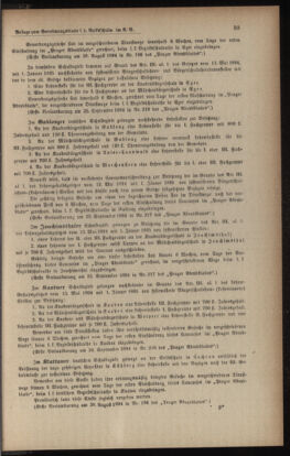 Verordnungsblatt für das Volksschulwesen im Königreiche Böhmen 18941231 Seite: 71