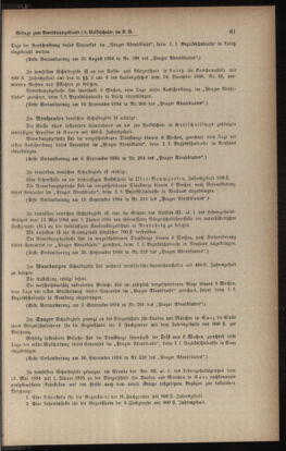 Verordnungsblatt für das Volksschulwesen im Königreiche Böhmen 18941231 Seite: 73