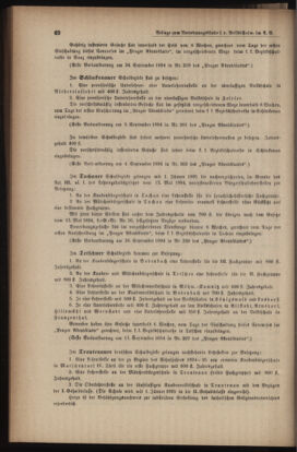 Verordnungsblatt für das Volksschulwesen im Königreiche Böhmen 18941231 Seite: 74