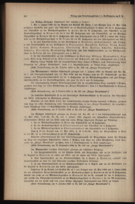 Verordnungsblatt für das Volksschulwesen im Königreiche Böhmen 18941231 Seite: 78