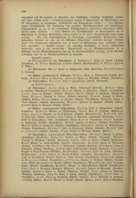 Verordnungsblatt für das Volksschulwesen im Königreiche Böhmen 18941231 Seite: 8