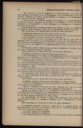 Verordnungsblatt für das Volksschulwesen im Königreiche Böhmen 18941231 Seite: 80