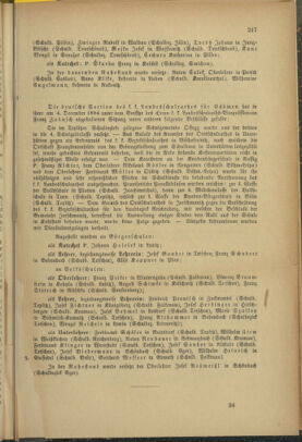 Verordnungsblatt für das Volksschulwesen im Königreiche Böhmen 18941231 Seite: 9