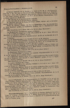 Verordnungsblatt für das Volksschulwesen im Königreiche Böhmen 18941231 Seite: 95