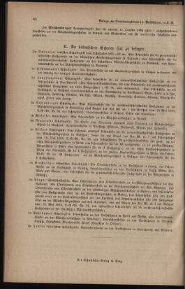 Verordnungsblatt für das Volksschulwesen im Königreiche Böhmen 18941231 Seite: 96