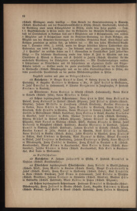 Verordnungsblatt für das Volksschulwesen im Königreiche Böhmen 18950131 Seite: 12