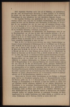 Verordnungsblatt für das Volksschulwesen im Königreiche Böhmen 18950131 Seite: 4