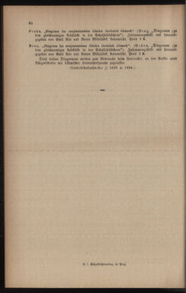 Verordnungsblatt für das Volksschulwesen im Königreiche Böhmen 18950331 Seite: 12