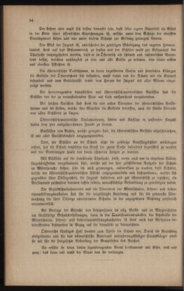 Verordnungsblatt für das Volksschulwesen im Königreiche Böhmen 18950331 Seite: 2