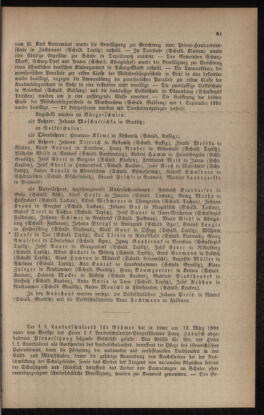 Verordnungsblatt für das Volksschulwesen im Königreiche Böhmen 18950331 Seite: 9