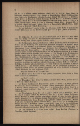 Verordnungsblatt für das Volksschulwesen im Königreiche Böhmen 18950430 Seite: 14