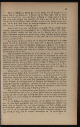 Verordnungsblatt für das Volksschulwesen im Königreiche Böhmen 18950430 Seite: 33