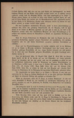 Verordnungsblatt für das Volksschulwesen im Königreiche Böhmen 18950430 Seite: 34