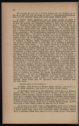 Verordnungsblatt für das Volksschulwesen im Königreiche Böhmen 18950430 Seite: 36