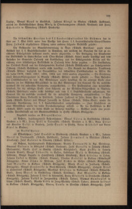 Verordnungsblatt für das Volksschulwesen im Königreiche Böhmen 18950430 Seite: 37