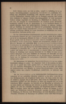 Verordnungsblatt für das Volksschulwesen im Königreiche Böhmen 18950430 Seite: 4