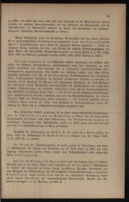 Verordnungsblatt für das Volksschulwesen im Königreiche Böhmen 18950430 Seite: 5