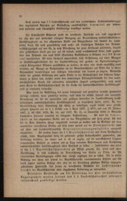 Verordnungsblatt für das Volksschulwesen im Königreiche Böhmen 18950430 Seite: 6